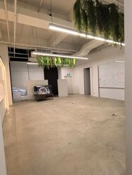 Golden Agri Plaza (D5), Factory #504194281